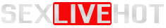 SexLive - Clip Sex Hot