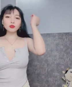 Như Ý 2002 YYLive Livestream 30/12/2023