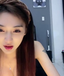 Vybaby YYLive Livestream 12/12/2023