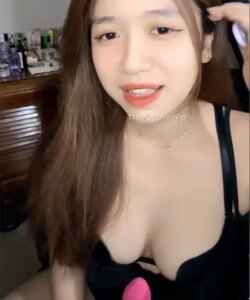 mxuyen57 sex yylive 06/05/2025