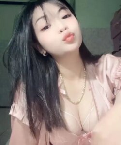 henny0305 sex yylive 05/05/2025